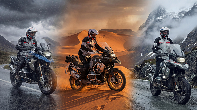 Held Carese 3  composite